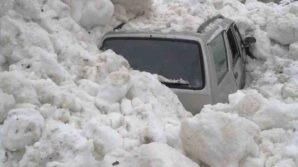 cig altinda kalmaktan son anda kurtuldular LjWHdPCk