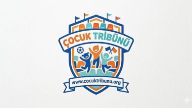 cocuk tribunu projesi 2026 dunya kupasina tasiniyor Qa4DmgcT