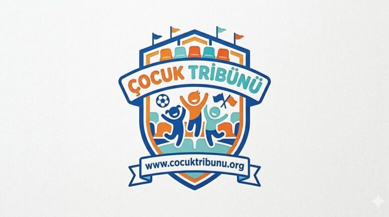 cocuk tribunu projesi 2026 dunya kupasina tasiniyor Qa4DmgcT