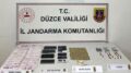 cok sayida sahte altini 560 bin liraya satan 4 supheliye jandarma baskini jJUeJON1