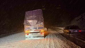 corumda kar yagisi etkili oluyor 2UjCnp7d