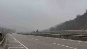 corumda kar yagisi etkili oluyor Tqgs1N2e