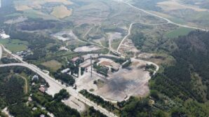 corumdaki atil cimento fabrikasi arazisini cazibe merkezine donusturecek projede ihale tarihi netlesti 8wqrmeYC