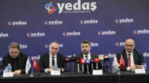 corumun enerji altyapisina 9 milyar tllik yatirim 1VDifEMA