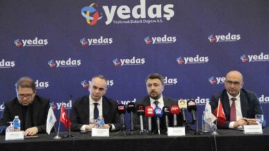 corumun enerji altyapisina 9 milyar tllik yatirim 1VDifEMA