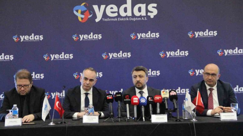 corumun enerji altyapisina 9 milyar tllik yatirim 1VDifEMA