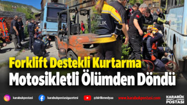 d 1 original