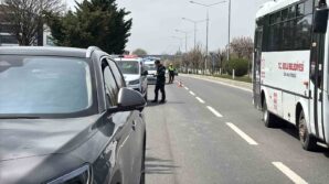 d 100de karsiya gecmek isterken cipin carptigi yasli adam agir yaralandi wheataNU