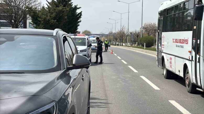 d 100de karsiya gecmek isterken cipin carptigi yasli adam agir yaralandi wheataNU