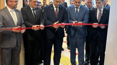 denetimli serbestlik mudurlugunden sanat ve muzikle topluma guclu mesaj KPgwkztY