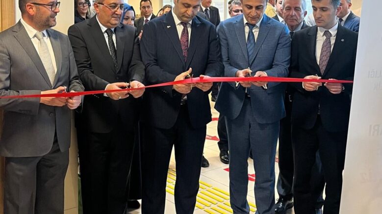 denetimli serbestlik mudurlugunden sanat ve muzikle topluma guclu mesaj KPgwkztY