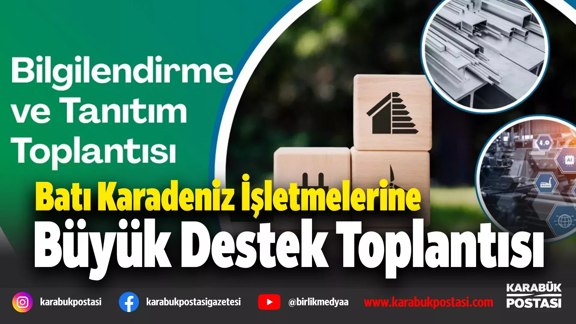 destej