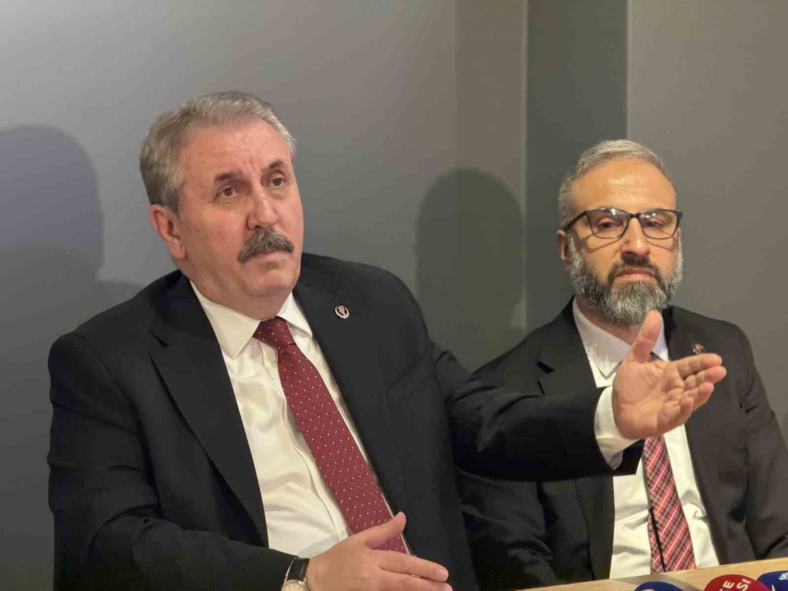 destici sayin cumhurbaskanimizin bu surecte bir kez daha aday olmasi gerekiyor z1TsaDFH