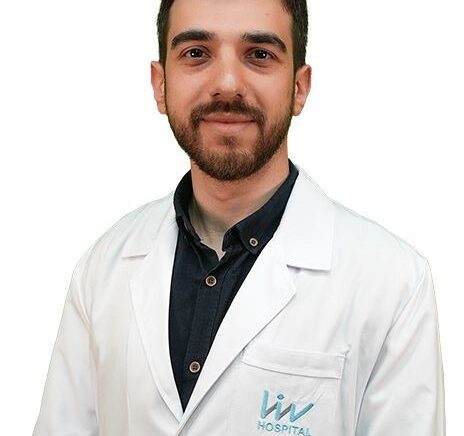 dijital oyunlarda siddet cocuklarda saldirganligi tetikleyebilir zQ3hS1sH