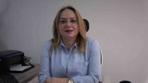 doc dr ayhan babaroglu surekli ekranla vakit geciren cocuklarda beyin gelisimi dengesiz ilerleyebilir Jxq2t1fE