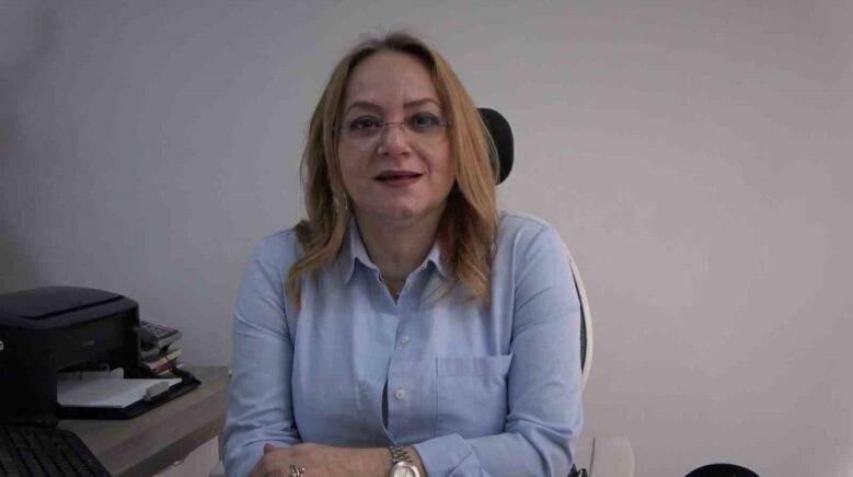 doc dr ayhan babaroglu surekli ekranla vakit geciren cocuklarda beyin gelisimi dengesiz ilerleyebilir Jxq2t1fE