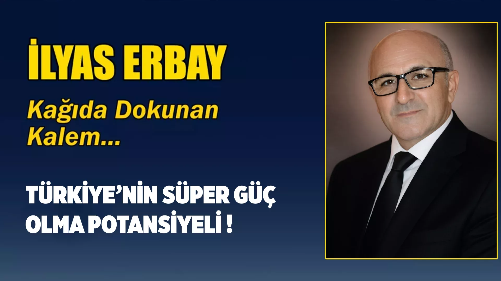 dqdqdqdqdqdqdq
