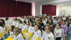 dr dervis nihat arkat ilkokulunda tubitak bilim soylesisi d1SNEP8k