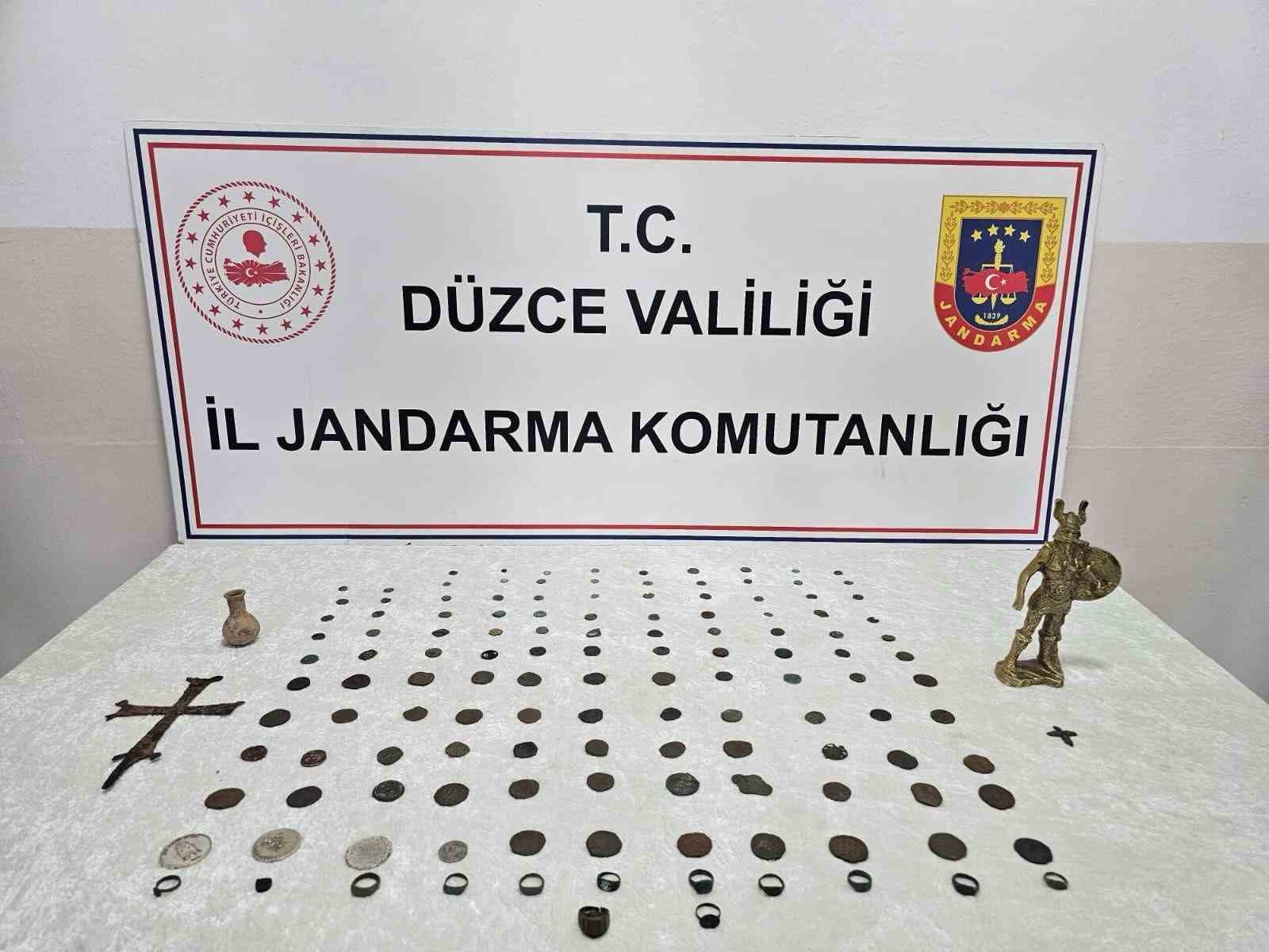 duzcede kacakciliga gecit yok Hq1FXPlT