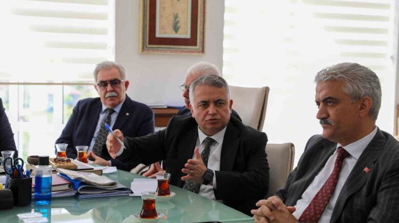 duzcenin ekonomik potansiyeli degerlendirilecek u8mdvi6H