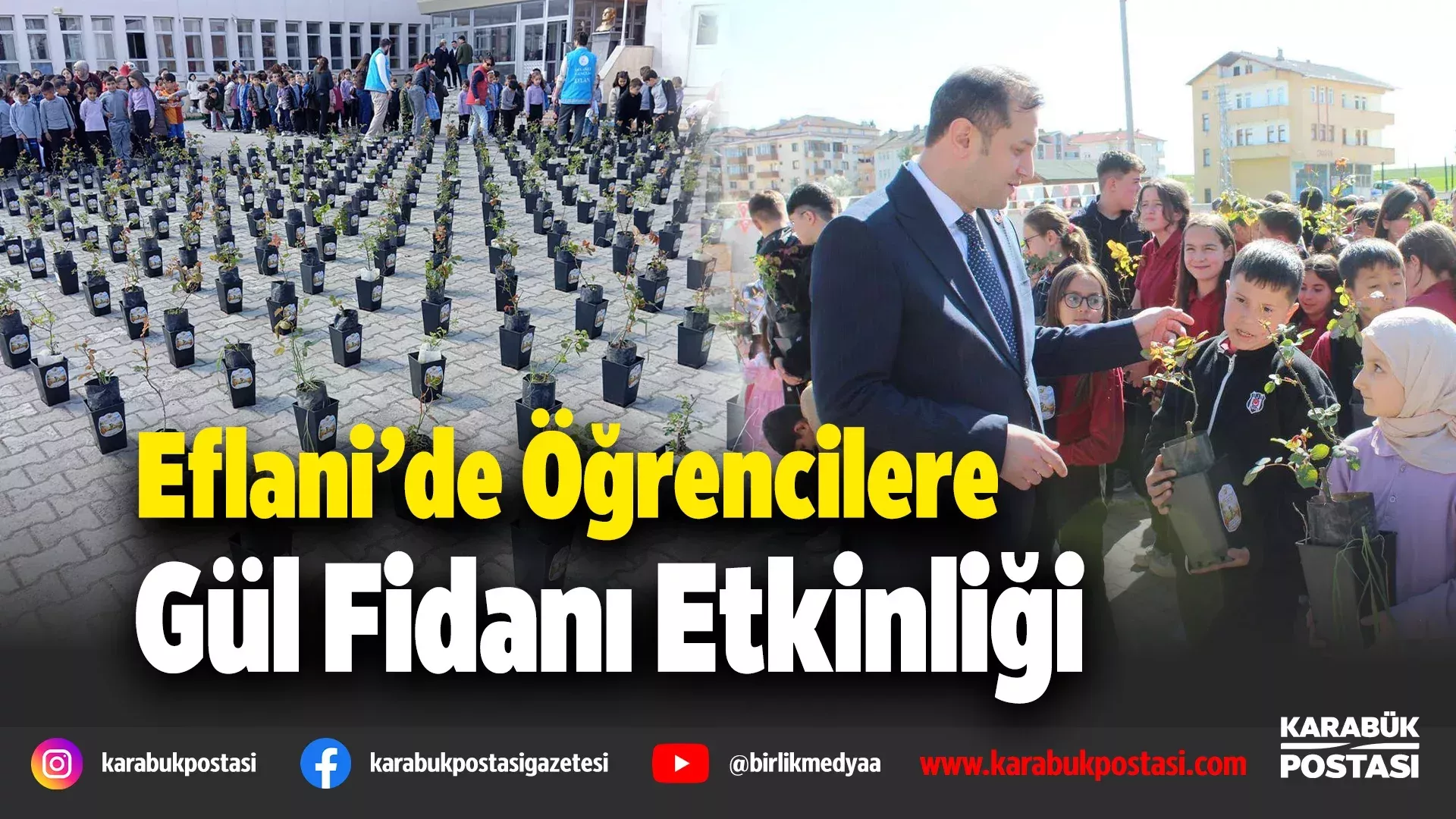 efa