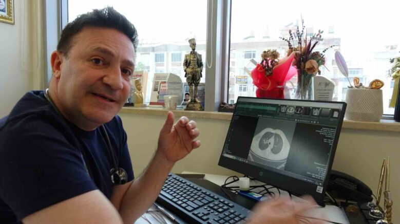 elektronik sigarada sure doldu kanser riski netlesti kKlIlQpI