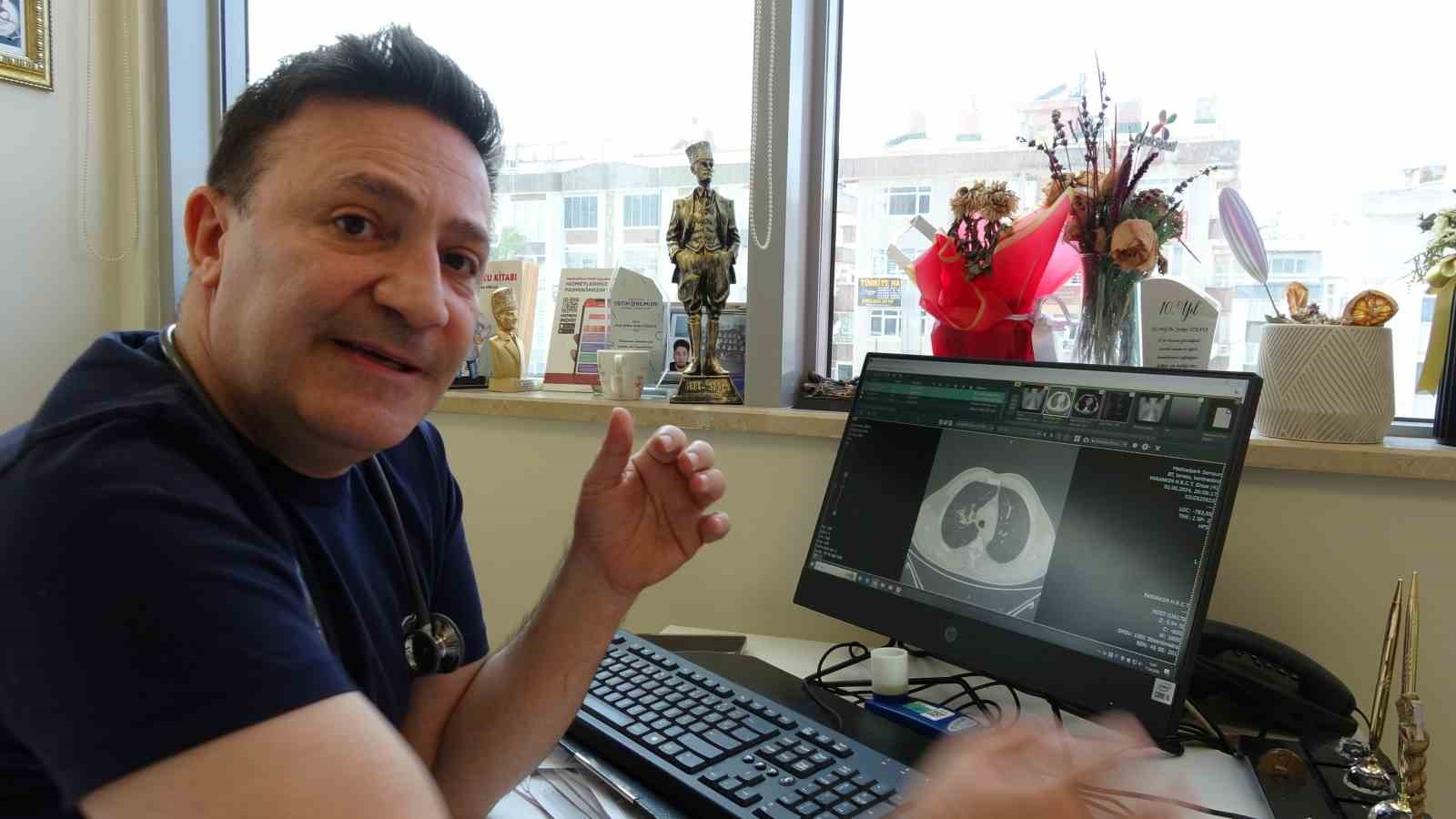 elektronik sigarada sure doldu kanser riski netlesti kKlIlQpI