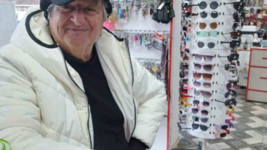 emekli ogretmen evinde olu bulundu yyNXHOv6