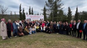 ereglide kadin eliyle yeni bir gelecek anadolunun mirasi gelenekten gelecege salep projesi tanitildi mDY5b16Q