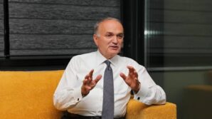 faruk ozlu her sey hazir galatasaray yonetiminin karar almasini bekliyoruz 2JBGZA68