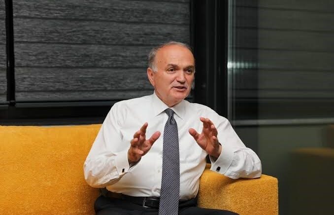 faruk ozlu her sey hazir galatasaray yonetiminin karar almasini bekliyoruz 2JBGZA68