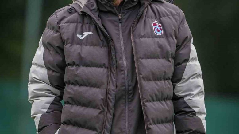 fatih tekkeden cifte ustunluk bZwMORYM