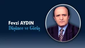 fevzi aydin 2