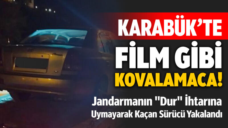 film original