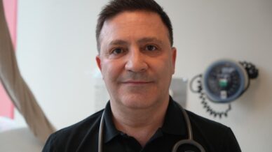 genc yasta kalp krizi riskine dikkat horlama ve uyku apnesi ilk belirti olabilir gTvIk8d1