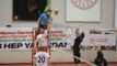 genclik haftasi kapsaminda kurumlar arasi voleybol turnuvasi basladi cDzY6xyw