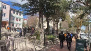 geredede okul cevrelerinde denetimler sikilastirildi h82bLvhP