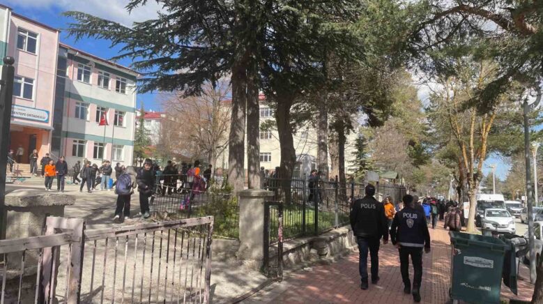 geredede okul cevrelerinde denetimler sikilastirildi h82bLvhP