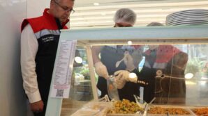 gida guvenliginde dijital donem guvenilir gida uygulamasi devrede N41cq553