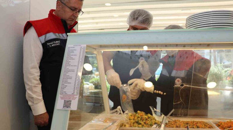 gida guvenliginde dijital donem guvenilir gida uygulamasi devrede N41cq553