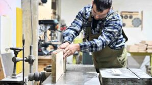 gumushaneli girisimcinin geleneksel cozumu dunya pazarina acildi Q1xagSge