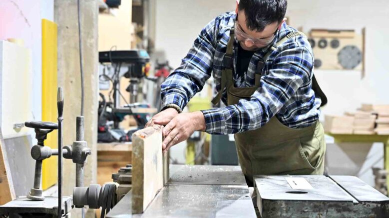 gumushaneli girisimcinin geleneksel cozumu dunya pazarina acildi Q1xagSge