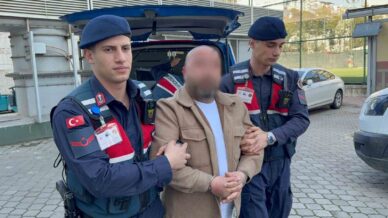 gurultu kavgasinda komsularini silahla vuran sahis edilen kufrun bedeli gePHljZA