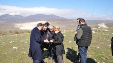 havza osbye savunma sanayi yatirimi S6vvq8Sc