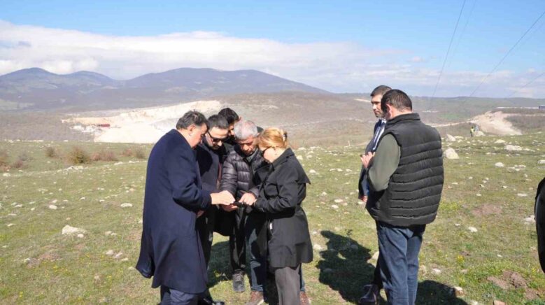 havza osbye savunma sanayi yatirimi S6vvq8Sc