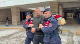 hayvan ticareti dolandiriciligina tutuklama kkxOpSxw