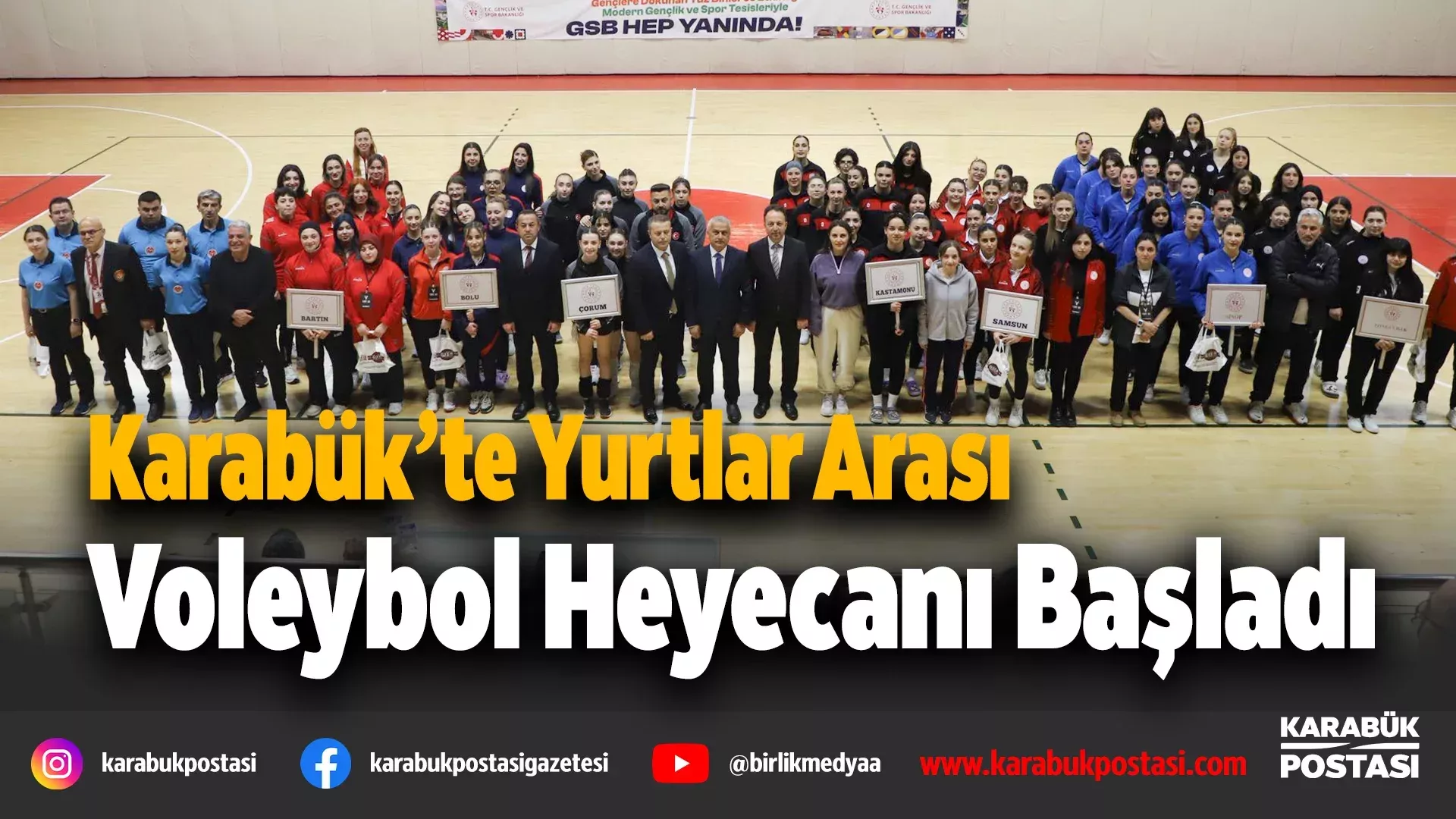 heye