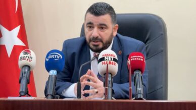 il genel meclis baskani kirman oldu tkQx7gZi