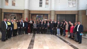 ilkadim muhtarlariyla guvenlik toplantisi 1T4AfDGu