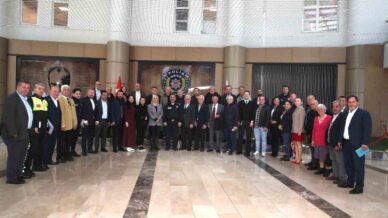 ilkadim muhtarlariyla guvenlik toplantisi 1T4AfDGu